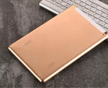 HTB1Vgb0cxtnkeRjSZSgq6xAuXXaR