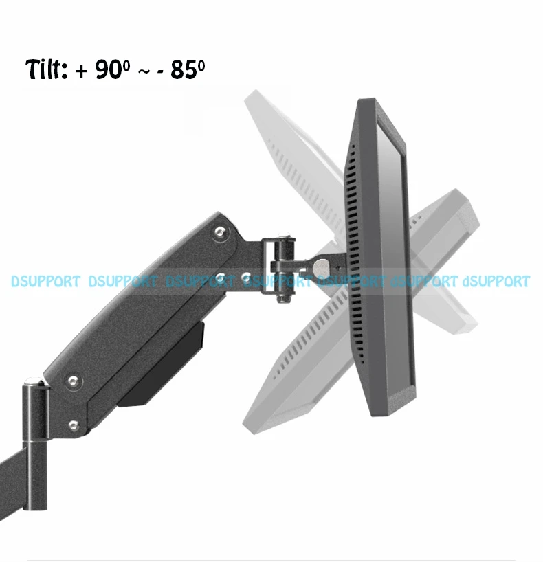  Ƽ   Ǯ  13 -27 LCD LED  Ȧ  ũž  Ʈ 귡Ŷ ִ 10kgs