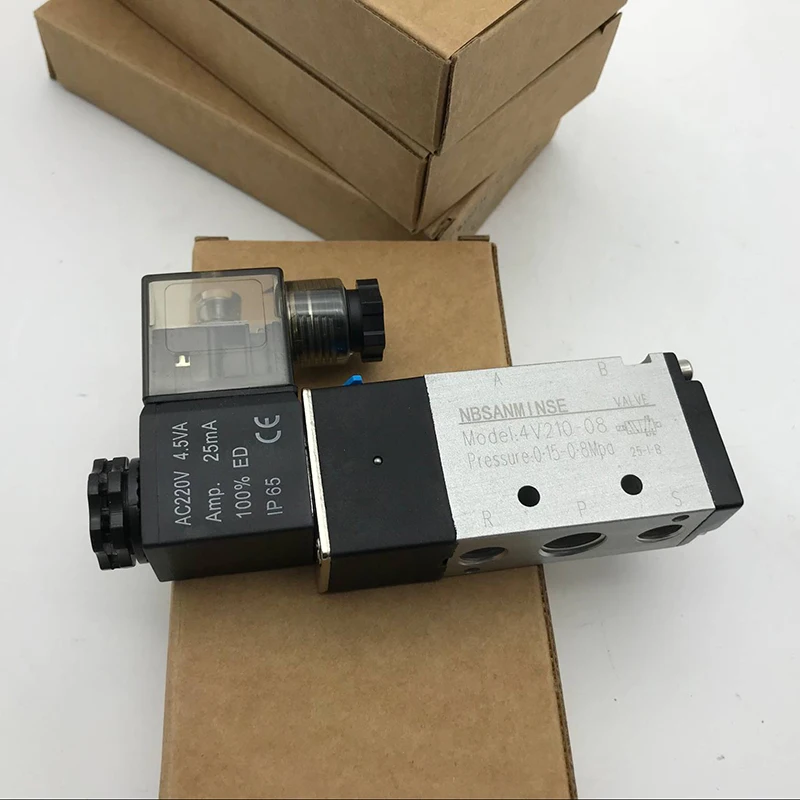 8003