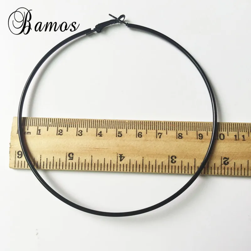 H0695-10cm