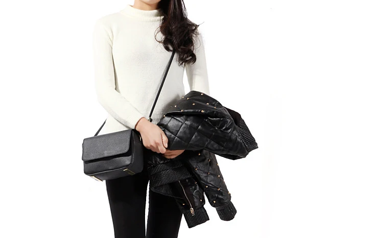 women bag  (2)