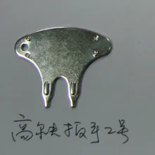 Подлинное Гольф груша для Гольф шип на обувь ключ, дюймовый стандарт поворота обуви отвертка с шипами обувные насадки с шипами для гольфа ключ, дюймовый стандарт