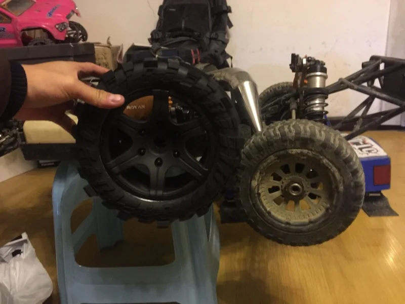 TB2LXHEdHeI.eBjSspkXXaXqVXa_!!0-rate