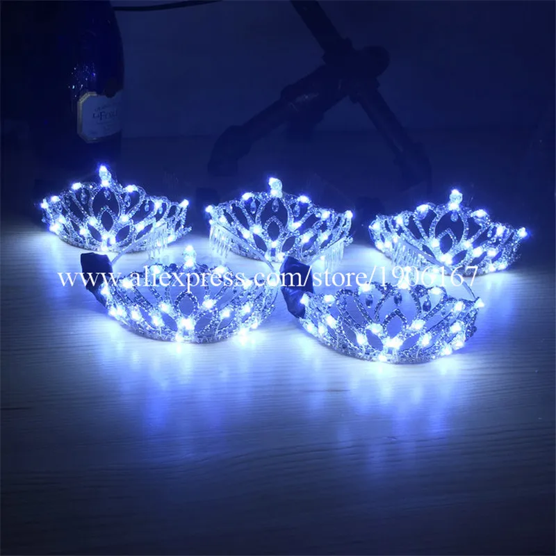 led umbrella04