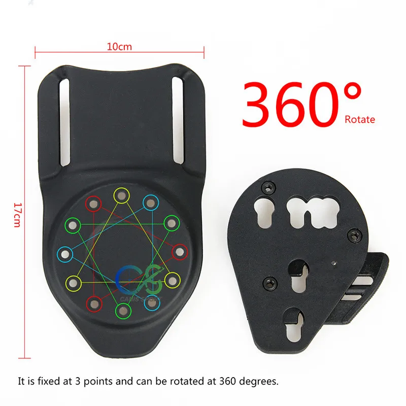 HK7-0111_5