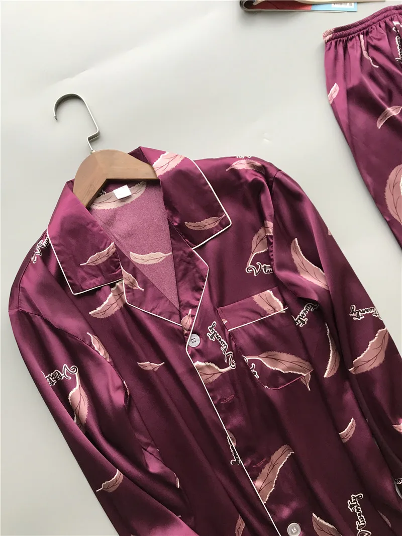 IMG_2991.JPG