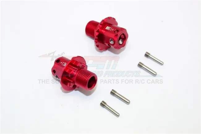 ARR010-+13MM-R