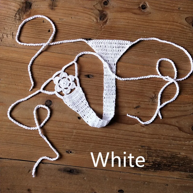 IMG_20190128_143105_