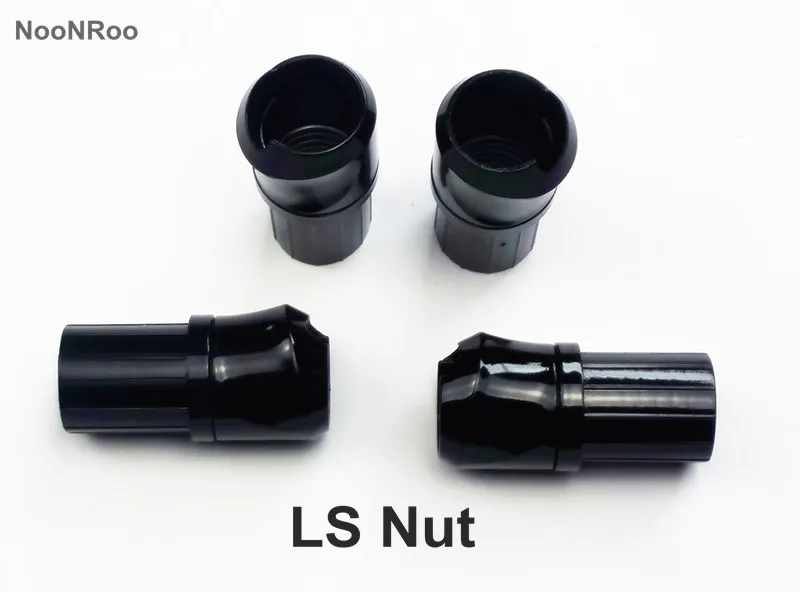 LS 