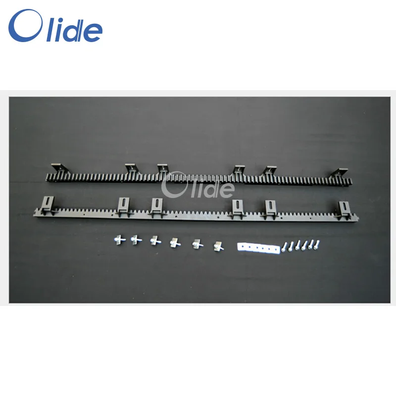 nylon-rack-01