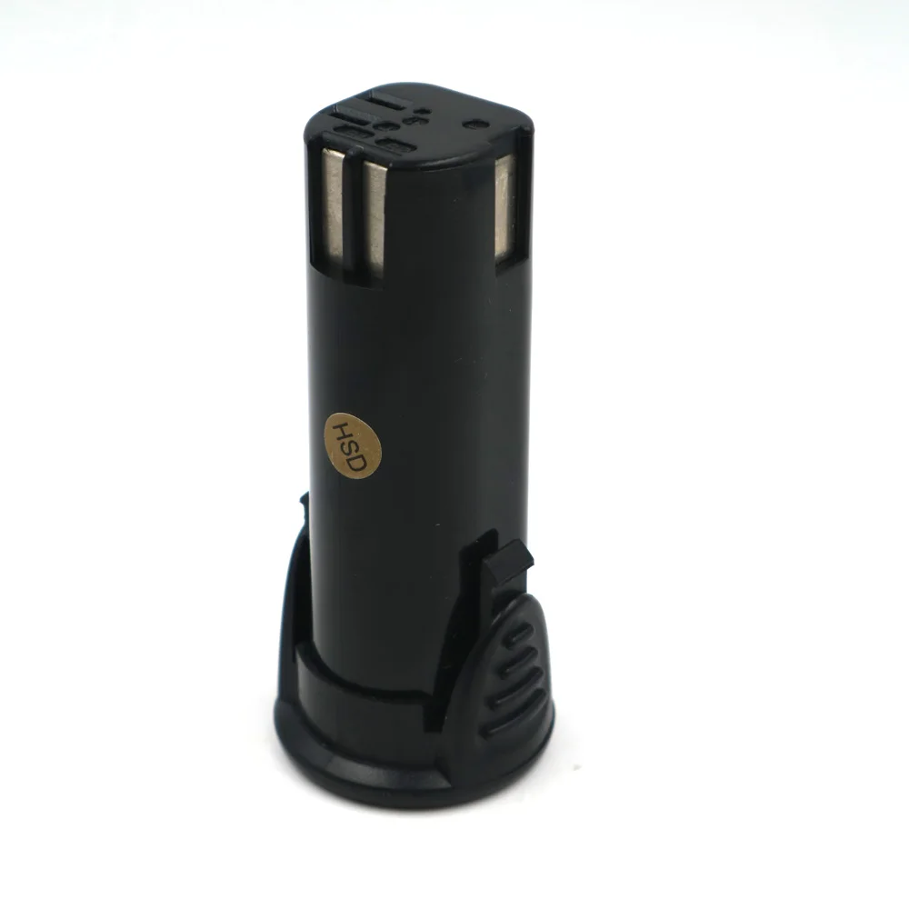 

power tool battery,Pan 3.6VB,1500mAh,EZ9L10B,EY9L10,EY7410LA1C,EY7410LA2S,EY7411LA1S,EY7541LN2L
