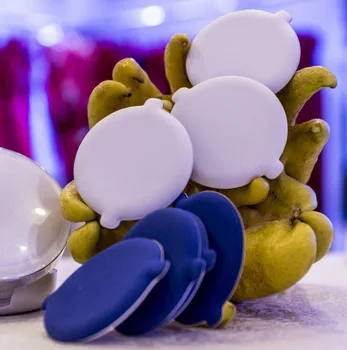 

by ems or dhl 1000pcs high quality Air Cushion Puff Powder Makeup Cushion Cream