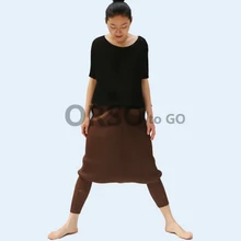 Летняя модная футболка с коротким рукавом и круглым воротником, Однотонная футболка, новая футболка