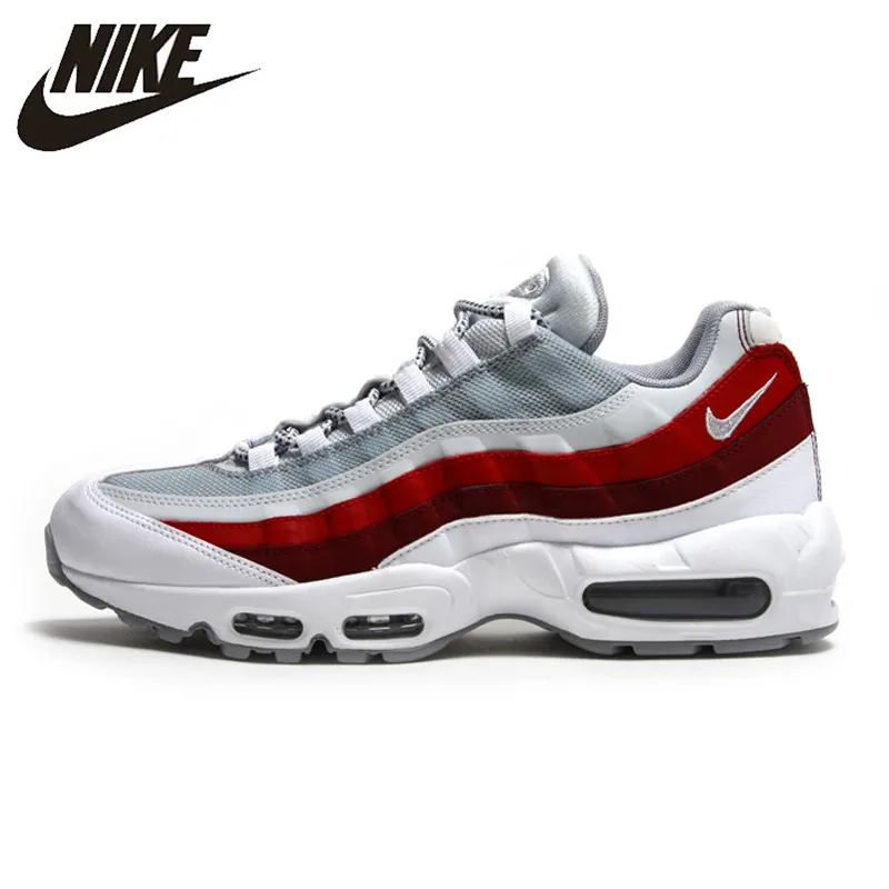 air max 98 gym red mens
