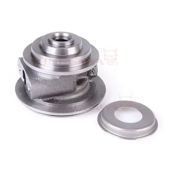 

Kinugawa Turbo Bearing Housing Kit for Mitsubishi 4D56 4M40T TD04 Oil-Cooled