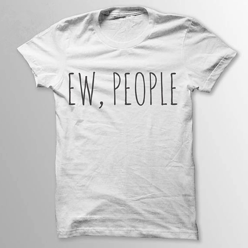WT0005-White