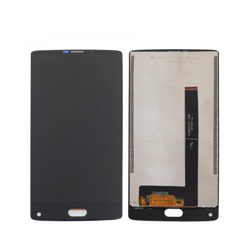 Homtom S9 Plus (14)