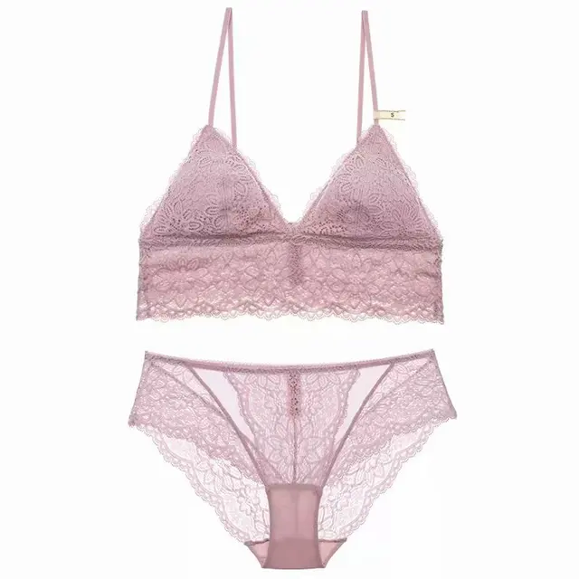 Charmwell Store 小口注文のオンライン店舗 人気販売中 更に