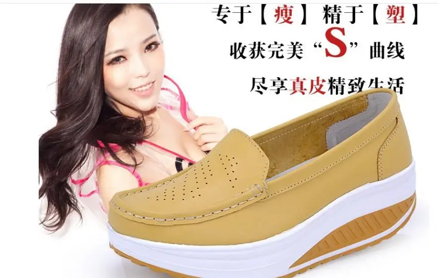 QQ20180915095145
