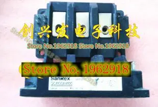 

QCA100AA100