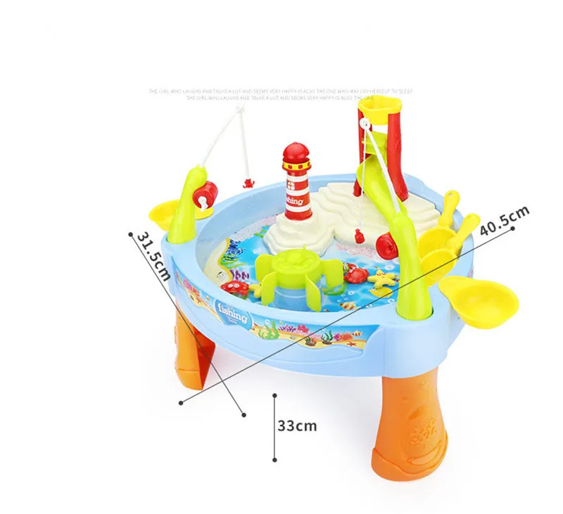 fishing toy (19)