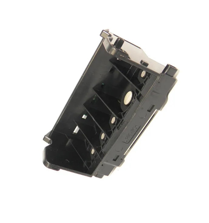 canon mx870 print head