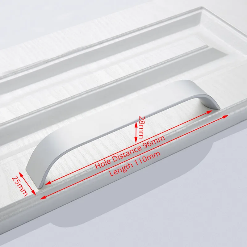 2017-96