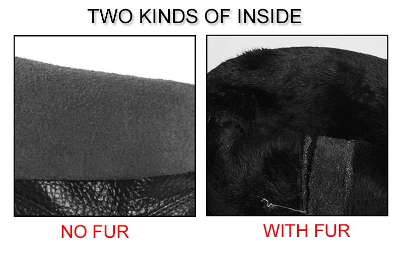 -1(2)