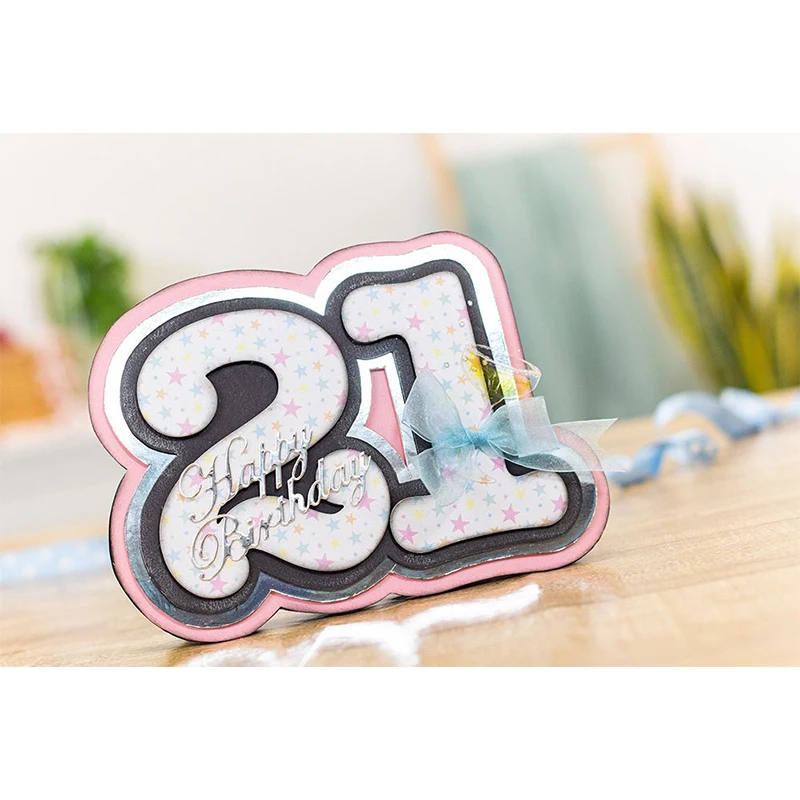 gem_exp_numbers_22