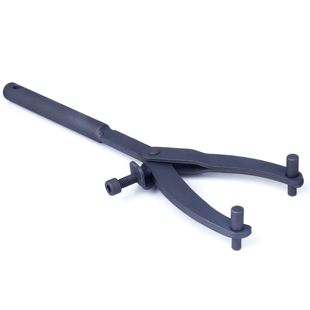 BS0550-C3