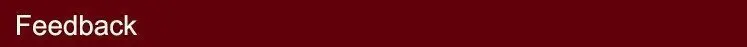 771000591_364.jpg