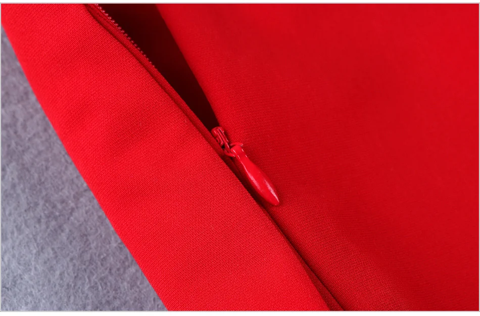 JPS0121-detail7