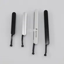 Один/две sim-карты черный/белый/золотой корпус водонепроницаемый штекер sim пылезащитный чехол SD для sony Xperia Z4 Z3+ E6553 E6533