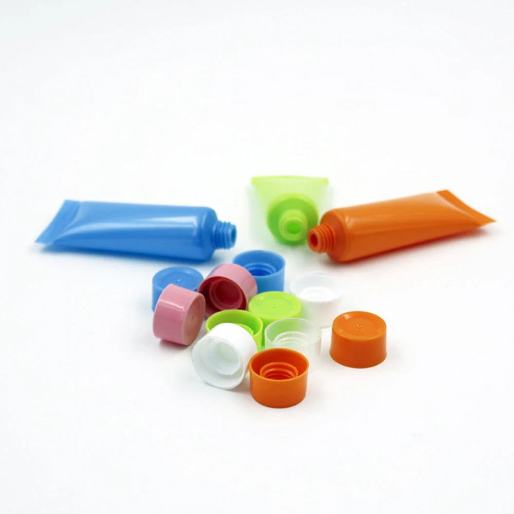 5ml Colored (4)