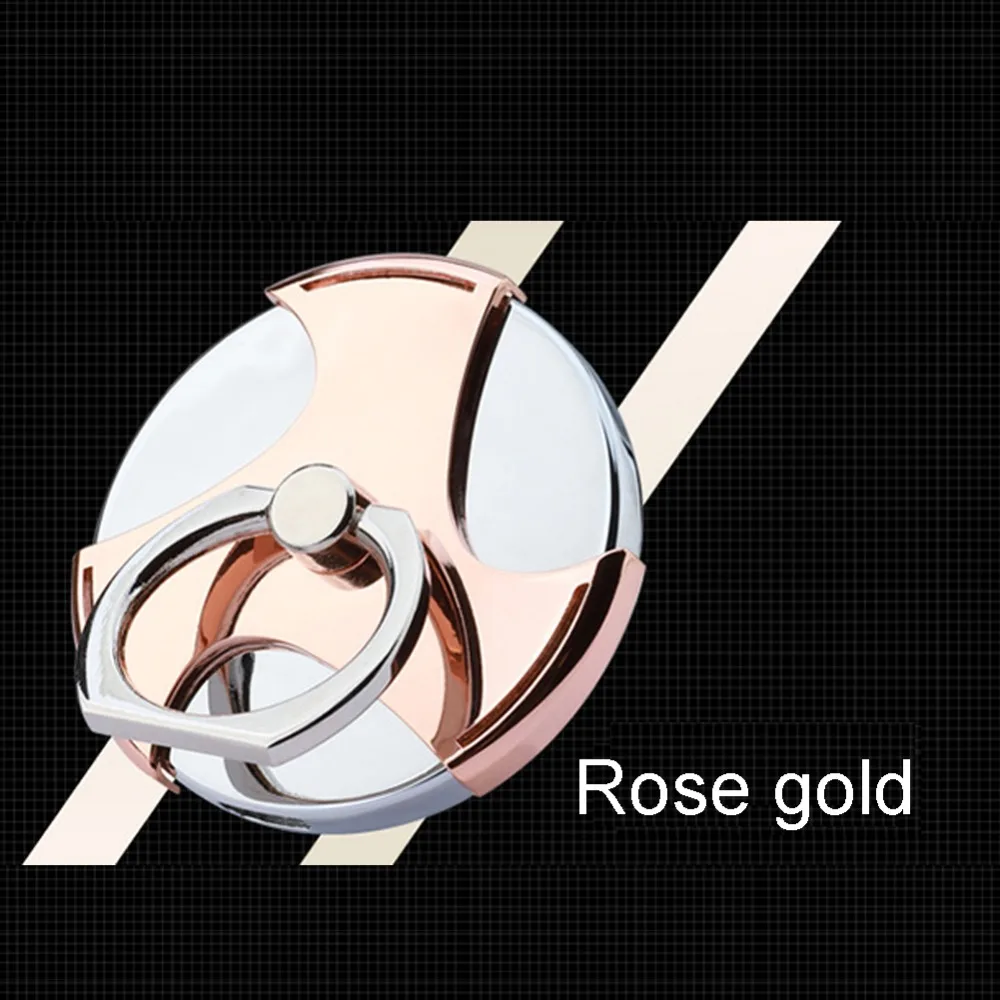 292388_no-logo_292388-2-05