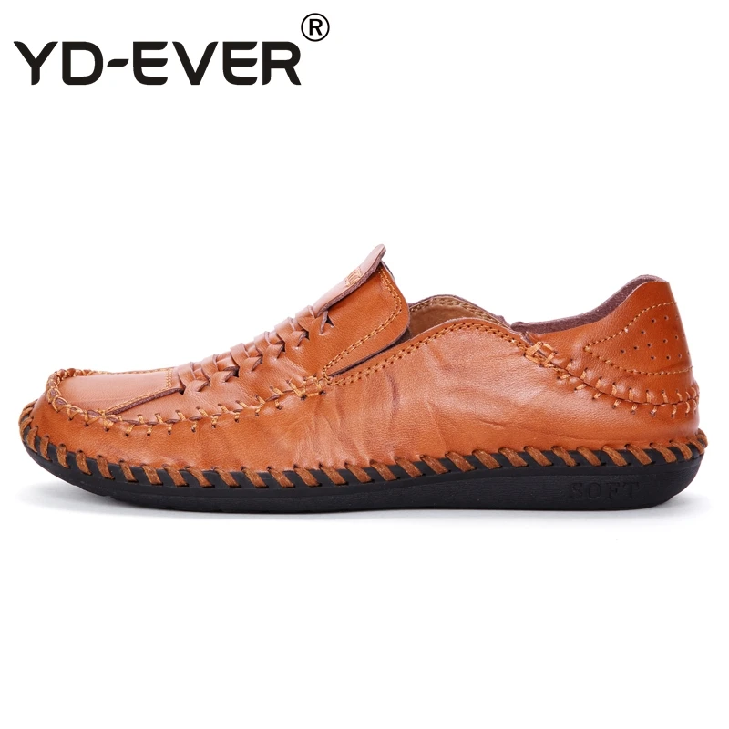 YLSY2376