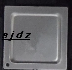 

HI3520ARFCV100 HI3520 bga449 1pcs