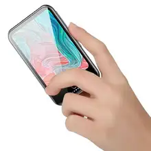 JWD сенсорный экран walkman HIFI музыкальный MP3 плеер DSD FLAC FM видео запись P3