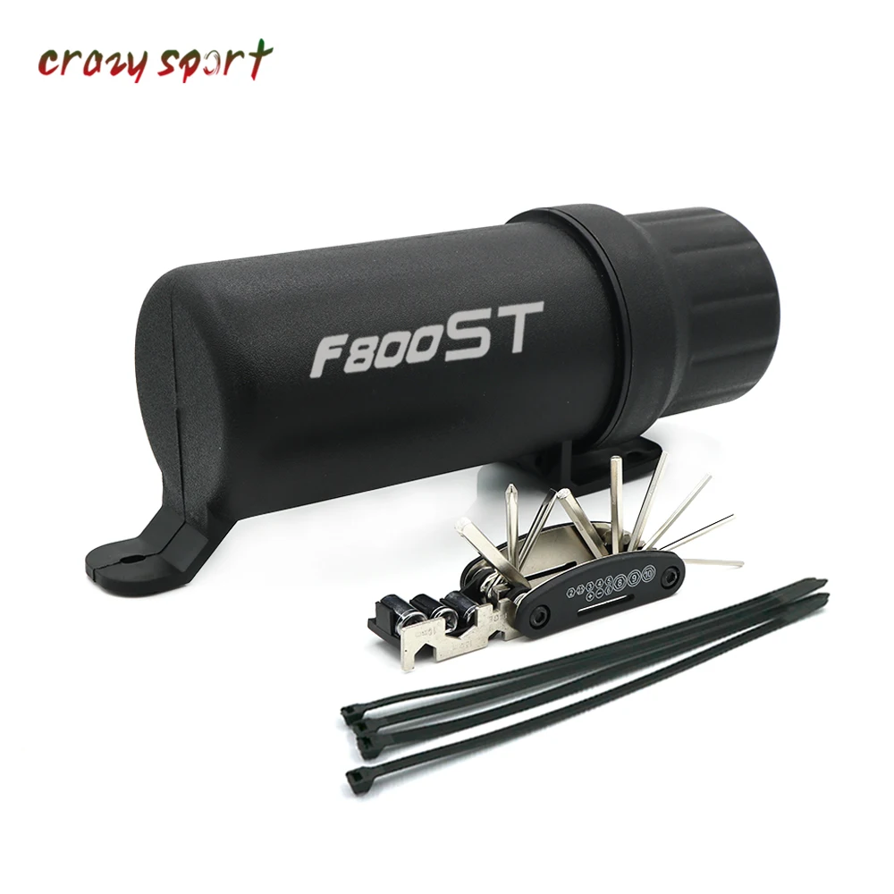 1700-f800st-3