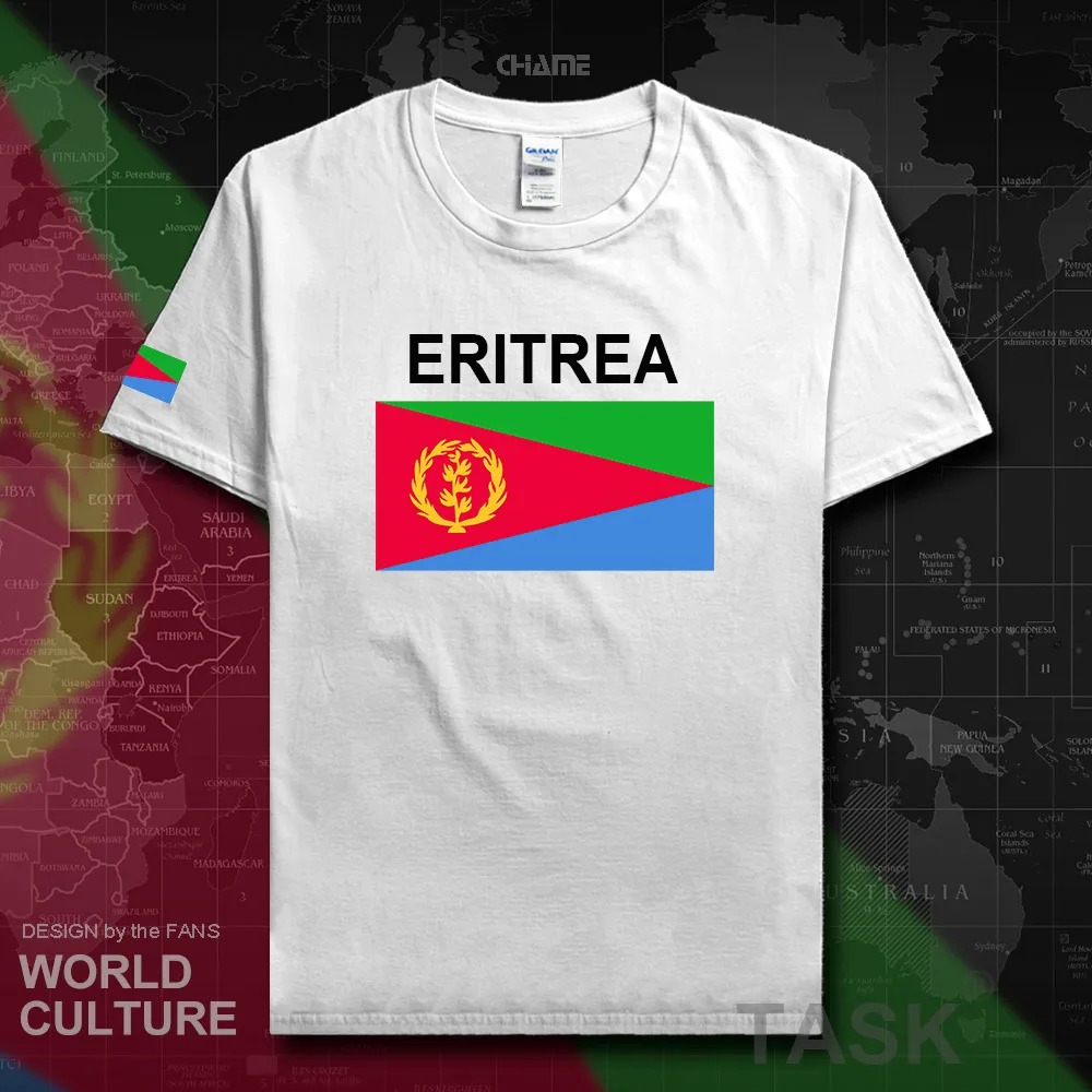 HNat_Eritrea02_T01white