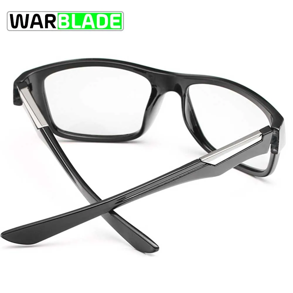 2018 Bike Photochrome Gläser Outdoor Sport Radfahren Brille Unisex Anti-Uv MTB Berg Verfärbung Fahrrad Sonnenbrille 1025