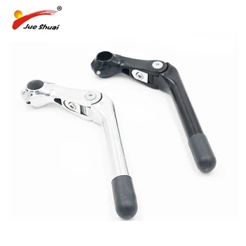

Eiosix Bicicleta Litepro Titanium Chainring Bolts Arx Bmx 20 Folding Bike Handlebar Eiosix Bmx Race Bike Handlebar Fork Tija