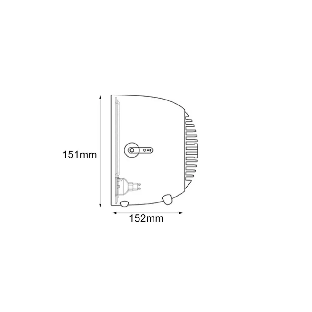 DQ102501-S-2-1