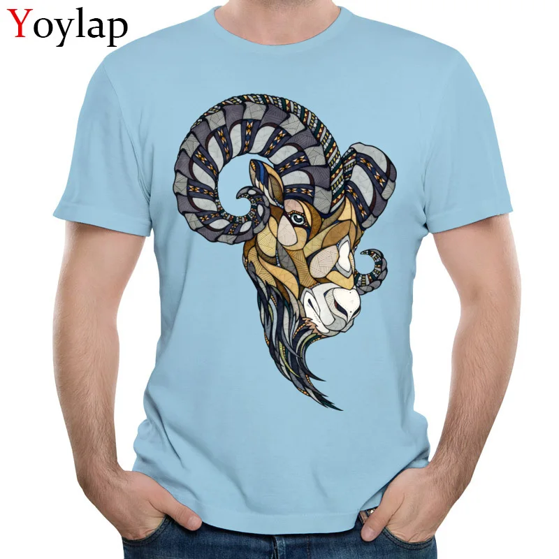 Ram Animal Poker_light_ablue