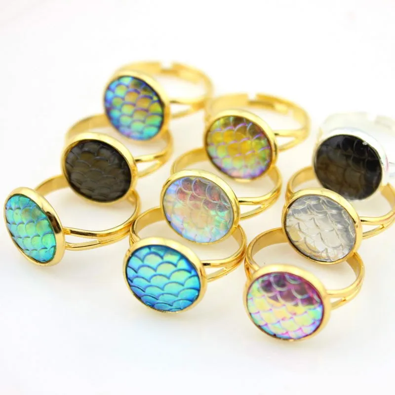 R1329 Gold