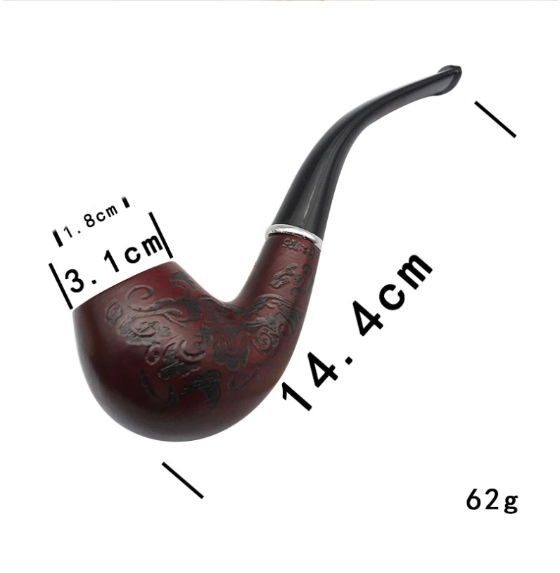_705-------_10