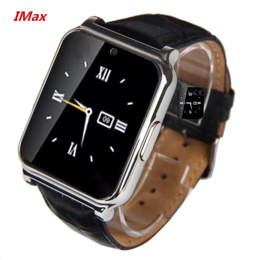W90 Bluetooth font b smart b font font b watch b font W90 Wrist smartWatch for W90 Bluetooth font b smart b font font b watch b font W90 Wrist smartWatch for
