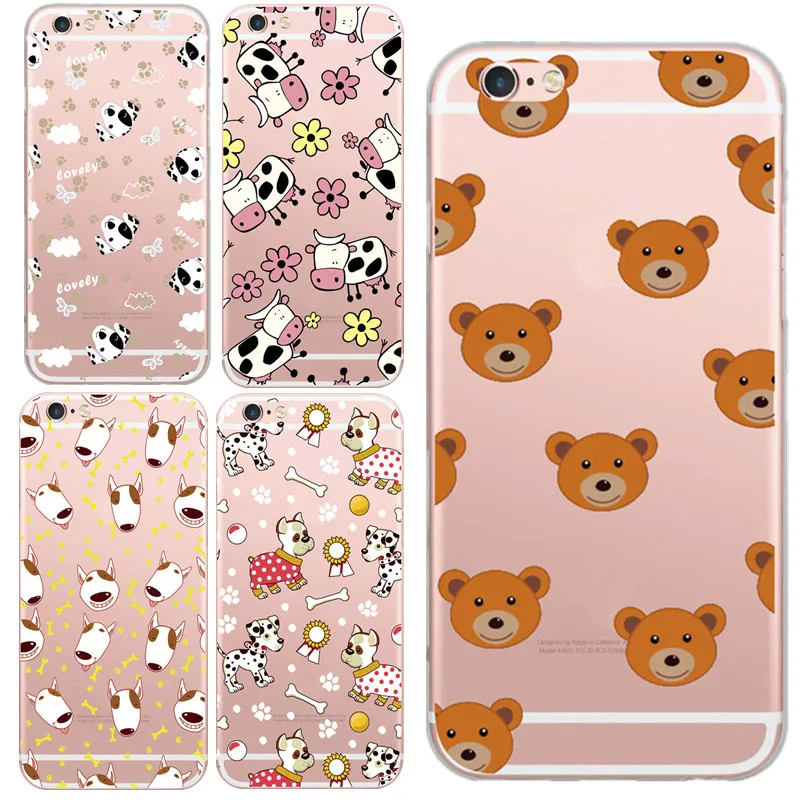 dog iphone 6 case dog iphone 6 case