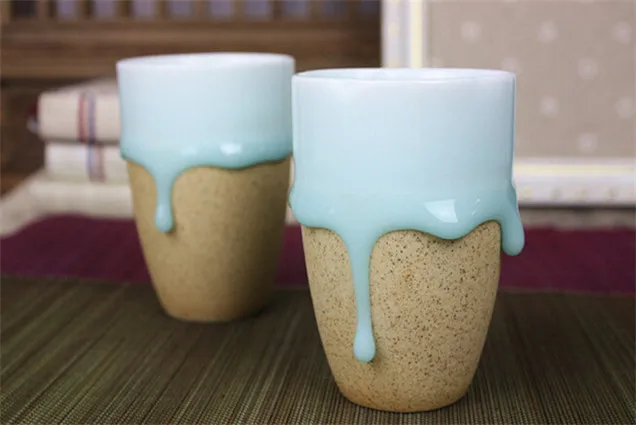 travel cup2.jpg