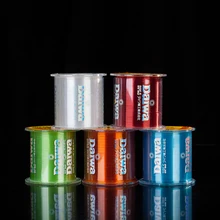 Бренд TriPoseidon серия 500 м 330 ярдов PE плетеная леска 4 нити 8LB 10LB 20LB 60LB многонитевая рыболовная леска